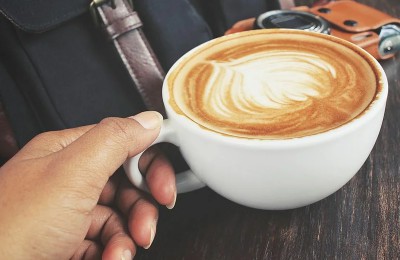7 cara unik membuat kopi dari berbagai pelosok dunia