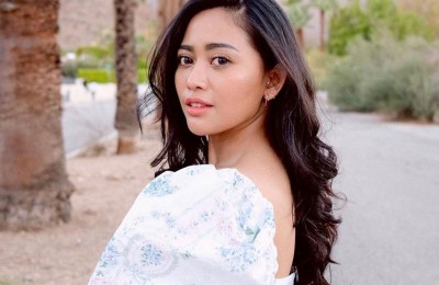 7 Kejadian Kontroversial Rachel Vennya, Sampai Terancam Masuk Penjara?