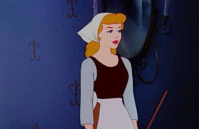 7 Film Adaptasi Cinderella Dengan Rangking Terbaik Ke Terburuk