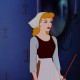 7 Film Adaptasi Cinderella Dengan Rangking Terbaik Ke Terburuk